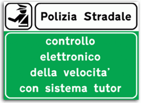 tutor tutor