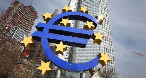 UE UE