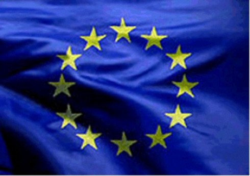 UE UE
