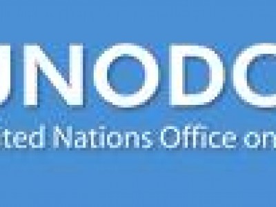 UNODC