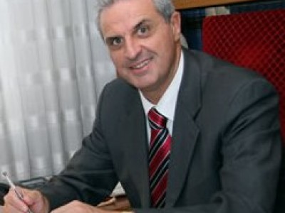 NOTIFICHE PER POSTA SI PRONUNCERA’ LA CORTE DI CASSAZIONE A SEZIONI UNITE