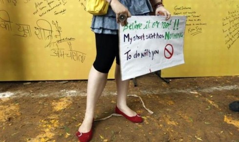 violenza sulle donne violenza sulle donne