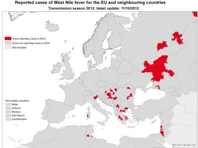 West-Nile-fever-maps  12-10-2012