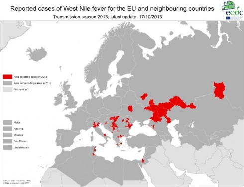 West-Nile-fever-maps West-Nile-fever-maps