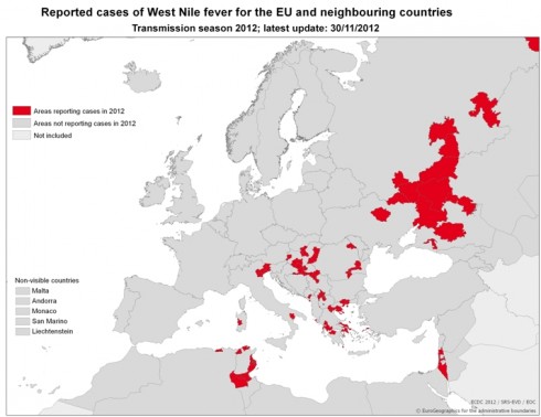 West-Nile-fever-maps-2012 West-Nile-fever-maps-2012