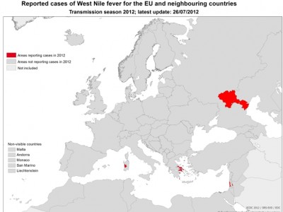 West-Nile-fever-maps 2012