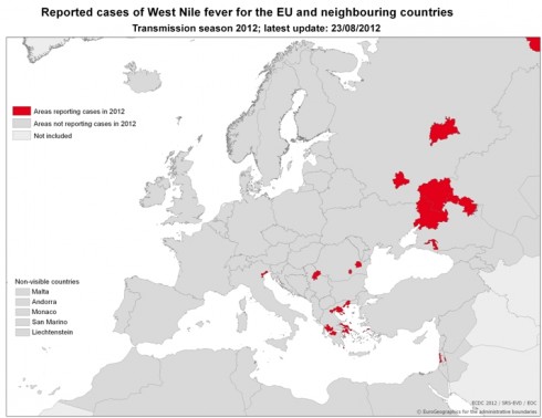 West-Nile-fever-maps 24-08-12 West-Nile-fever-maps 24-08-12