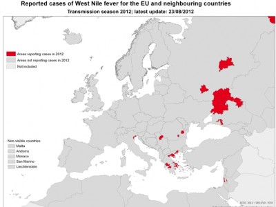 West-Nile-fever-maps 24-08-12