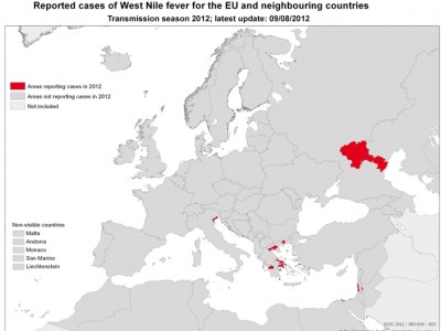 West-Nile-fever-maps del 10-8-2012