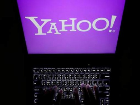 yahoo attacco cyber yahoo attacco cyber
