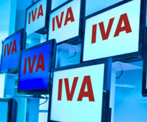 IVA non pagata IVA non pagata