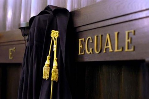 processi lumaca processi lumaca