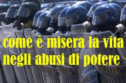 NO TAV NO TAV