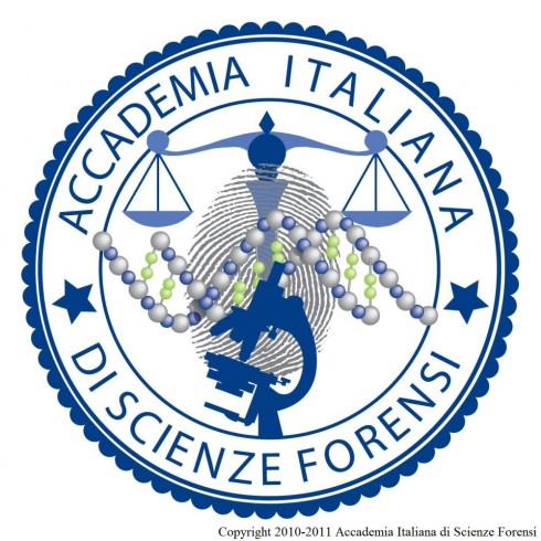 Accademia Italiana di Scienze Forensi