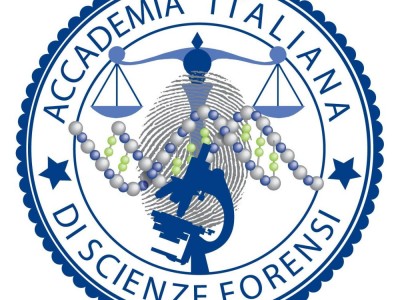 Accademia Italiana di Scienze Forensi