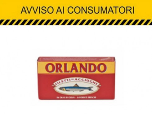 filetti di acciughe orlando filetti di acciughe orlando