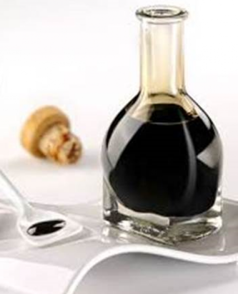 Corte Ue: storica sentenza a favore del Made in Italy. Aceto balsamico tutelato e Igp solo se è di Modena.