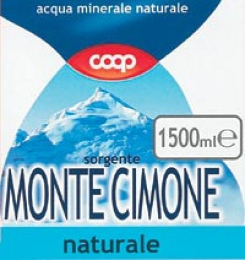 acqua montecimone-coop acqua montecimone-coop