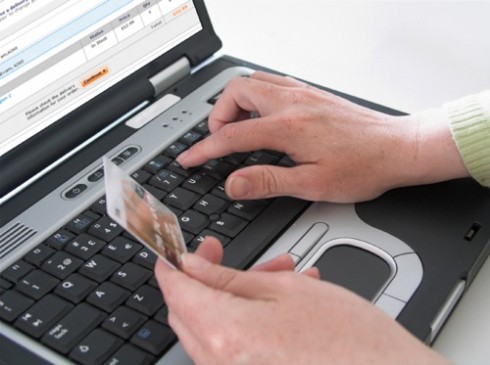 acquisti-online acquisti-online