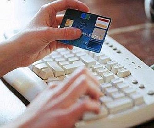 acquisti online acquisti online