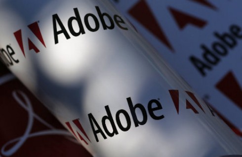 adobe adobe