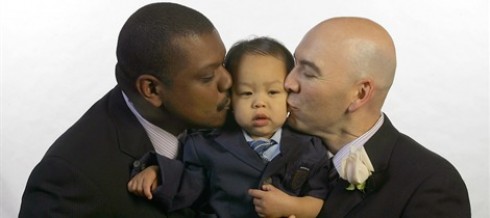 adozione coppia gay adozione coppia gay