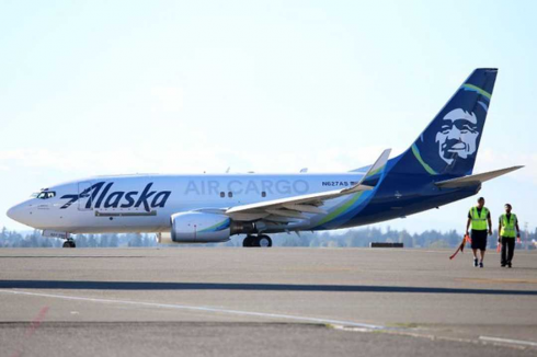Molestie sugli aerei, cresce il numero di segnalazioni di violenza sessuale in volo.