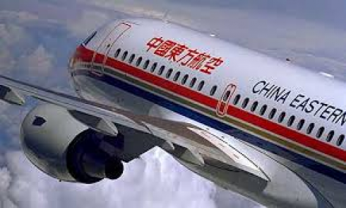 Cina, precipita Boeing con 132 persone a bordo. IL VIDEO