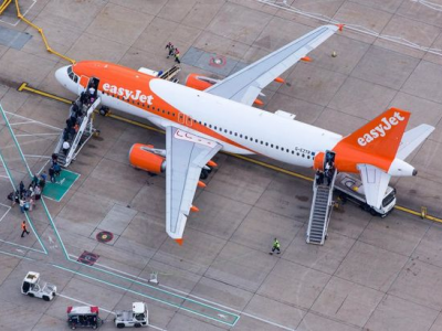 Bagaglio a mano Easyjet si paga, non farti trovare impreparato. 