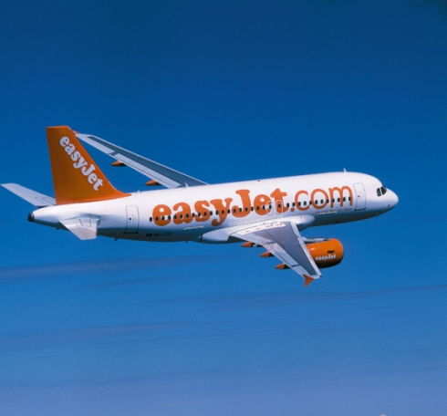 Malpensa, fumo in cabina su un aereo provocato da un piccolo guasto.