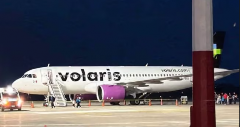 Tragedia in volo: passeggera di 28 anni trovata morta sul sedile all'atterraggio