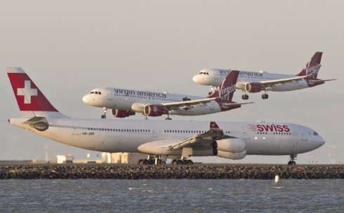 aereo airbus 330 aereo airbus 330