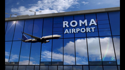 Trasporto aereo, nuove garanzie per passeggeri e famiglie. Il nuovo accordo UE rafforza i diritti dei passeggeri