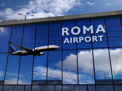 Trasporto aereo, nuove garanzie per passeggeri e famiglie. Il nuovo accordo UE rafforza i diritti dei passeggeri