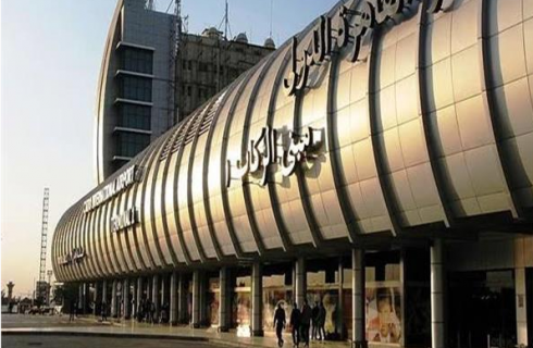 Paura su un volo Milano Malpensa-Sharm el-Sheikh: atterraggio forzato per il maltempo al Cairo.