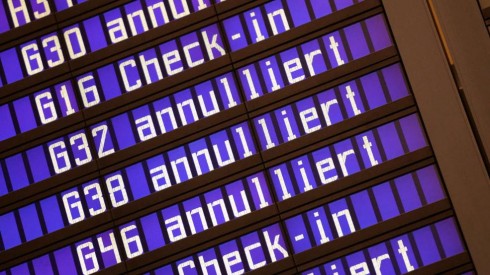aeroporto tabellone partenze arrivi aeroporto tabellone partenze arrivi