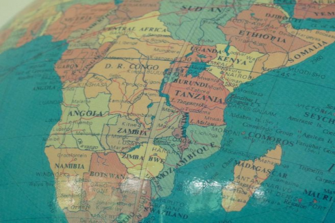 Interruzione di Internet in tutta l'Africa a causa di guasti ai cavi delle telecomunicazioni