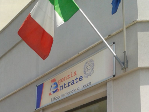 Cassazione e Agenzia Entrate Lecce: le cartelle esattoriali devono essere motivate a pena di nullità