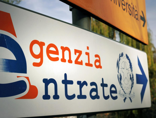 Corte Suprema di Cassazione tributaria: annullato avviso di accertamento notificato alla societ&agrave; di Brindisi &ldquo;ACAMAR DI BARRETTA FRANCESCO & C. S.A.S.&rdquo;