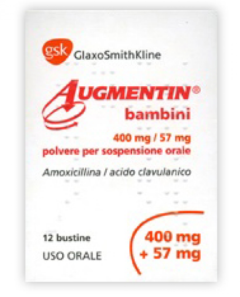 Aifa, lotto noto antibiotico ritirato dalle farmacie