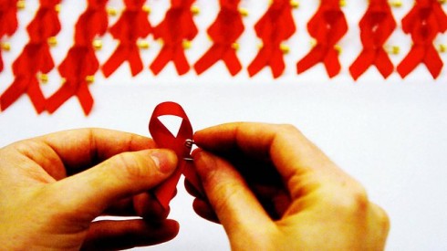 aids-day aids-day