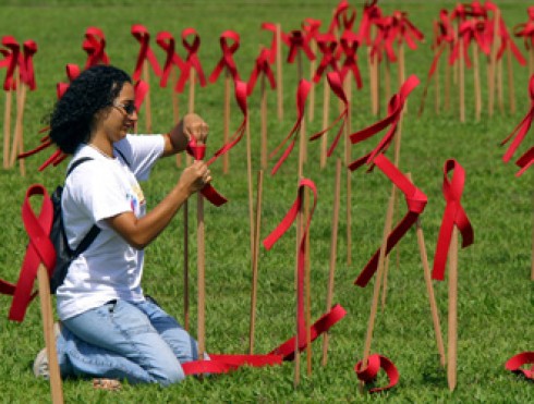 aids aids
