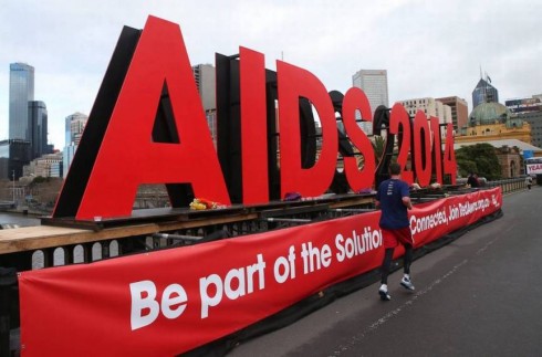 aids aids