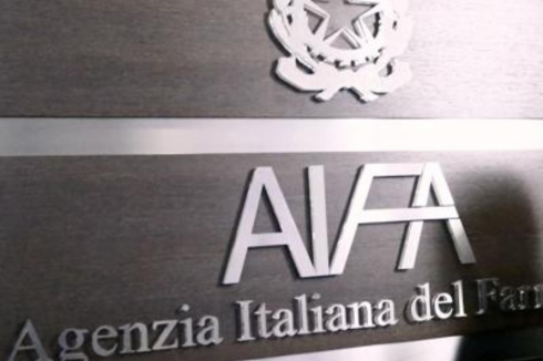 Rettifica circolare 13980 del 5.10.2022: AIFA – RITIRO ALENDRONATO E COLECALCIFEROLO della ditta ARISTO PHARMA ITALY SRL