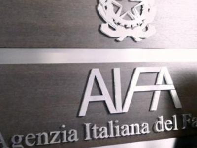 Rettifica circolare 13980 del 5.10.2022: AIFA – RITIRO ALENDRONATO E COLECALCIFEROLO della ditta ARISTO PHARMA ITALY SRL