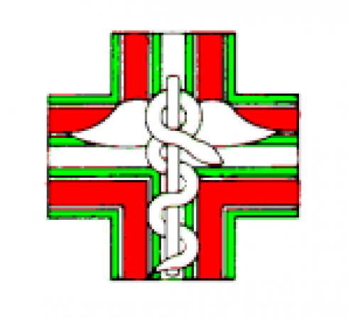 ASL di Lecce rileva bombole OSSIGENO SAPIO LIFE potenzialmente sottoriempite, AIFA ne dispone ritiro.
