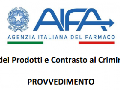 Aifa: presenza di particelle visibili in controcampioni. Ritirati dal mercato medicinali omeopatici Sanum-Kehlbeck