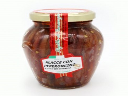 alacce alacce
