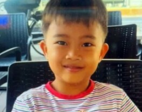 Chi l’ha visto? Alain, 5 anni, scomparso nel nulla a Ventimiglia - Aggiornemnto: Alain è stato trovato