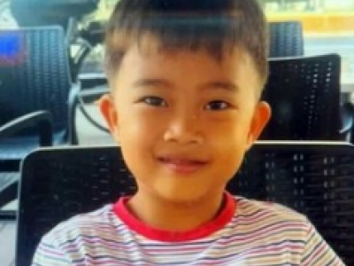 Chi l’ha visto? Alain, 5 anni, scomparso nel nulla a Ventimiglia - Aggiornemnto: Alain è stato trovato